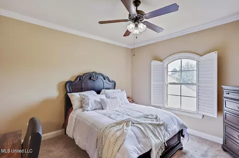 202 Mary Emma Ave, Brandon, MS 39042 photo 28