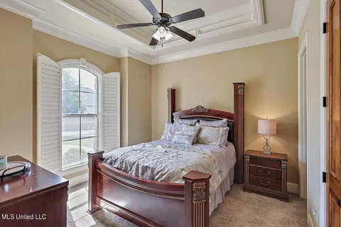 202 Mary Emma Ave, Brandon, MS 39042 photo 25