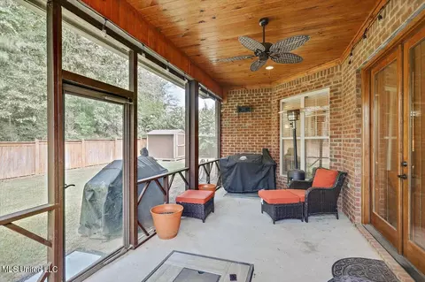202 Mary Emma Ave, Brandon, MS 39042 photo 22