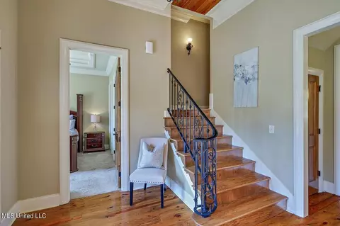 202 Mary Emma Ave, Brandon, MS 39042 photo 3