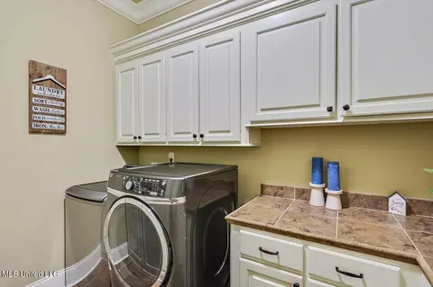 202 Mary Emma Ave, Brandon, MS 39042 photo 20