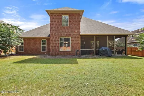202 Mary Emma Ave, Brandon, MS 39042 photo 21