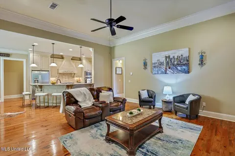 202 Mary Emma Ave, Brandon, MS 39042 photo 7