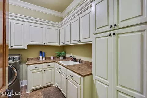 202 Mary Emma Ave, Brandon, MS 39042 photo 19