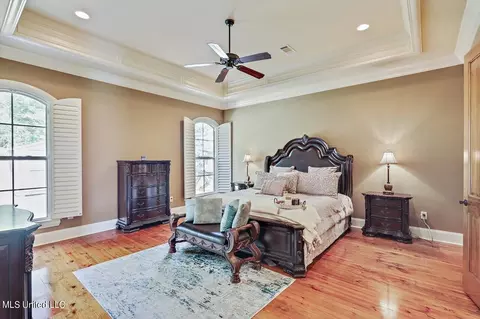 202 Mary Emma Ave, Brandon, MS 39042 photo 14