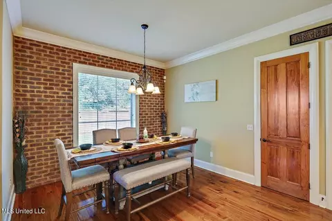 202 Mary Emma Ave, Brandon, MS 39042 photo 13