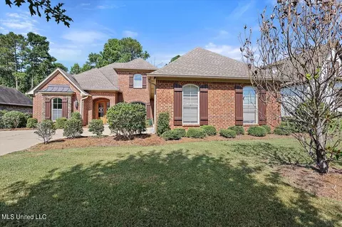 202 Mary Emma Ave, Brandon, MS 39042 photo 2