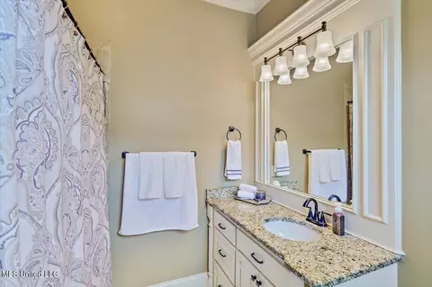 202 Mary Emma Ave, Brandon, MS 39042 photo 24