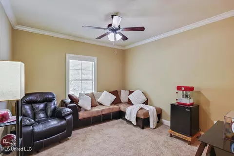202 Mary Emma Ave, Brandon, MS 39042 photo 29