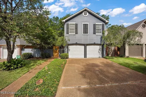 135 Armonde Ct, Madison, MS 39110