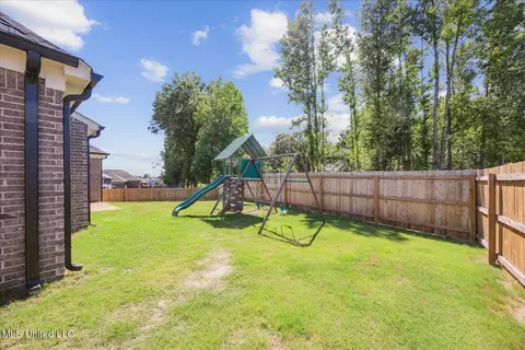 1791 Wooten Dr, Nesbit, MS 38651 photo 28