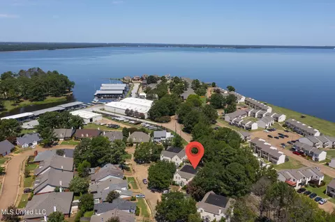 839 Harbor Bend Dr, Brandon, MS 39047 photo 5
