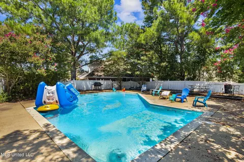 839 Harbor Bend Dr, Brandon, MS 39047 photo 7