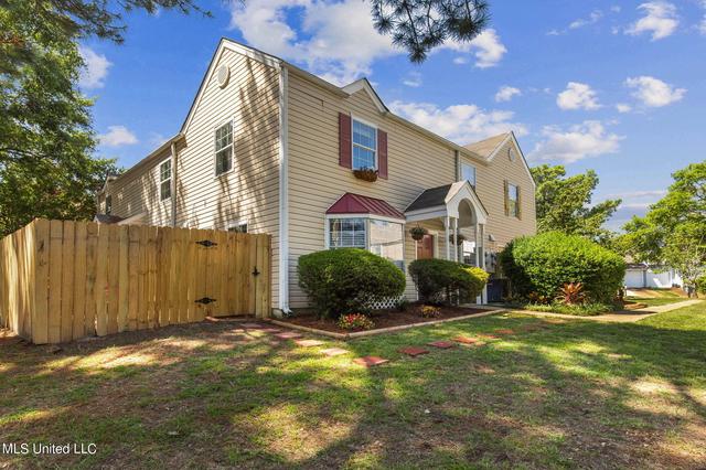 587 Brandon Homes For Sale & Brandon, MS Real Estate - Movoto