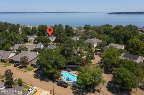 839 Harbor Bend Dr, Brandon, MS 39047 photo 9