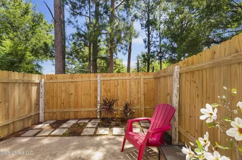 839 Harbor Bend Dr, Brandon, MS 39047 photo 36