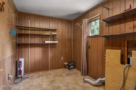 Other - 9752 Wilkerson Cir, Moss Point, MS 39562 photo 4 of 4
