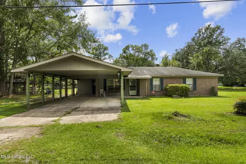 Other - 9752 Wilkerson Cir, Moss Point, MS 39562 photo 2 of 4