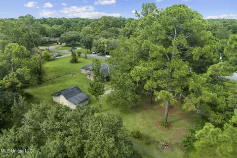 View/Area - 9752 Wilkerson Cir, Moss Point, MS 39562 photo 4 of 4