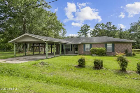 Other - 9752 Wilkerson Cir, Moss Point, MS 39562 photo 3 of 4