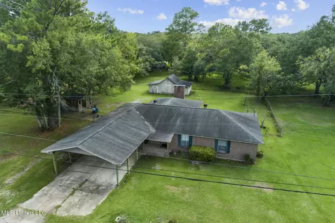 Other - 9752 Wilkerson Cir, Moss Point, MS 39562 photo 1 of 4