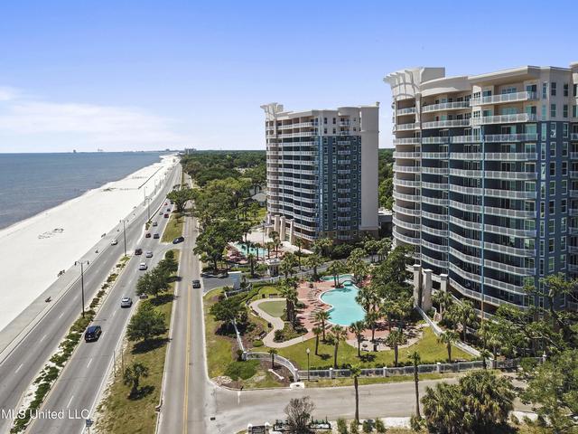 Gulfport Heights, Gulfport Homes with Penthouse For Sale - Movoto - Highest Floor Rentals In Gulfport