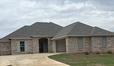 220 Hemingway Cir, Canton, MS 39046