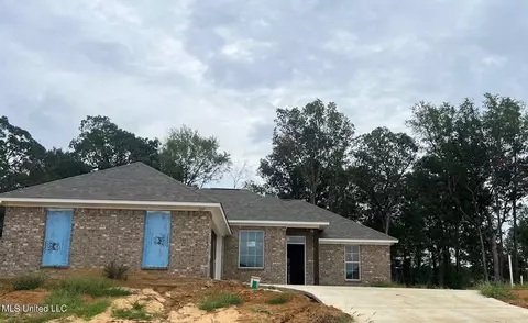 227 Hemingway Cir, Canton, MS 39046