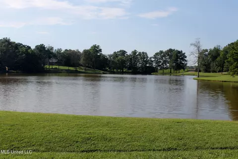 00 Drake Landing Lndg, Raymond, MS 39154