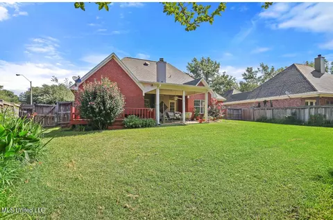Other - 160 Hawkridge Dr, Madison, MS 39110 photo 7 of 7
