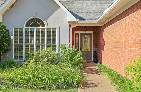 Other - 160 Hawkridge Dr, Madison, MS 39110 photo 1 of 7