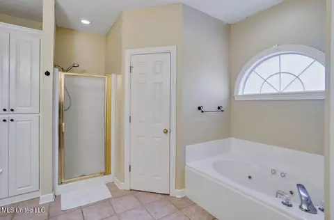 Bath - 160 Hawkridge Dr, Madison, MS 39110 photo 2 of 3