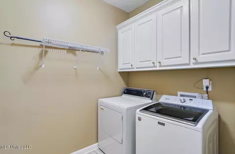 Other - 160 Hawkridge Dr, Madison, MS 39110 photo 4 of 7