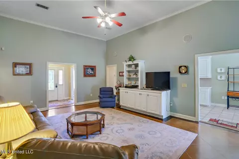 Other - 160 Hawkridge Dr, Madison, MS 39110 photo 2 of 7