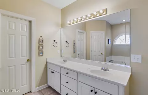 Bath - 160 Hawkridge Dr, Madison, MS 39110 photo 1 of 3