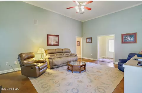 Other - 160 Hawkridge Dr, Madison, MS 39110 photo 3 of 7