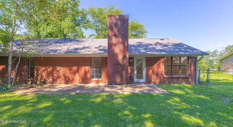 Other - 290 Timberline Dr, Madison, MS 39110 photo 3 of 13