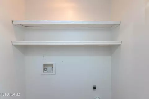 Other - 290 Timberline Dr, Madison, MS 39110 photo 7 of 13