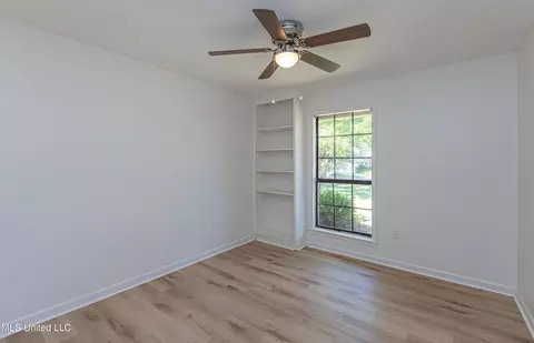 Bedroom - 290 Timberline Dr, Madison, MS 39110 photo 1 of 5