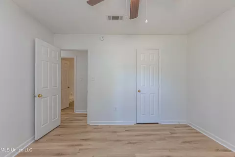 Bedroom - 290 Timberline Dr, Madison, MS 39110 photo 4 of 5