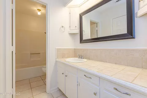 Bath - 290 Timberline Dr, Madison, MS 39110 photo 1 of 3