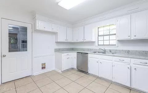 Other - 290 Timberline Dr, Madison, MS 39110 photo 4 of 13