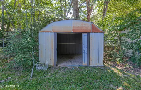 Other - 290 Timberline Dr, Madison, MS 39110 photo 2 of 13