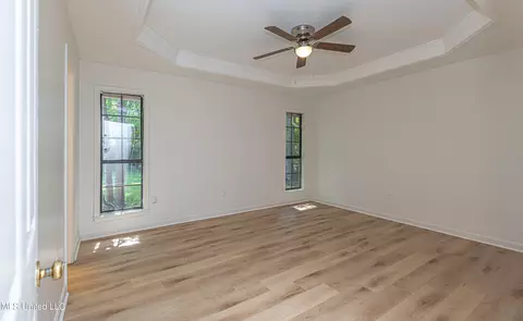 Other - 290 Timberline Dr, Madison, MS 39110 photo 12 of 13