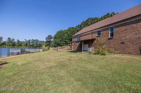 431 Pedigree Cv, Hernando, MS 38632 photo 6