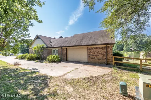 431 Pedigree Cv, Hernando, MS 38632 photo 4