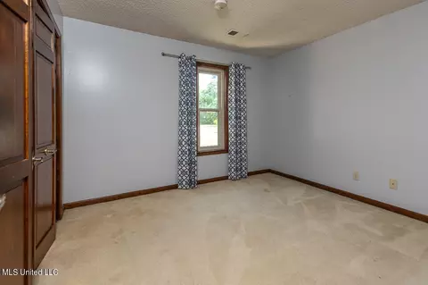 431 Pedigree Cv, Hernando, MS 38632 photo 31