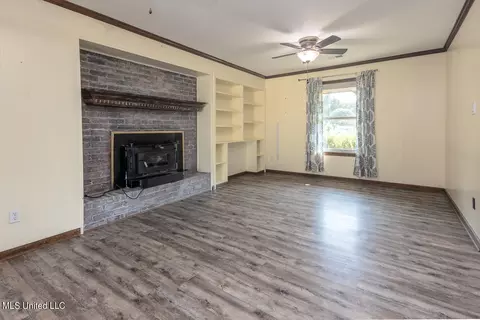 431 Pedigree Cv, Hernando, MS 38632 photo 17
