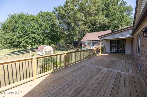 431 Pedigree Cv, Hernando, MS 38632 photo 37