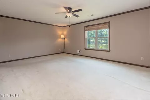 431 Pedigree Cv, Hernando, MS 38632 photo 28